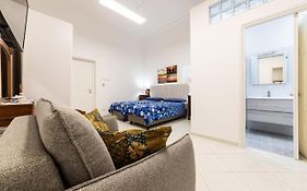B&B Il Sognatore
